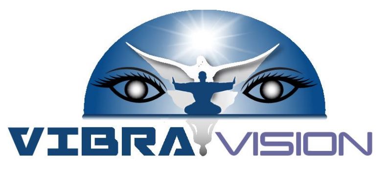 vibravision, llc (vbr)