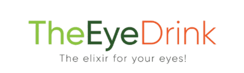 The Eye Drink