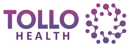 Tollo Health